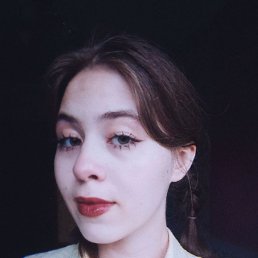 , 18, 
