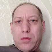 Григорий Головнев, 42 года, Ростов-на-Дону Григорий Головнев, 42 года, Ростов-на-Дону