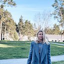 ���� ����, ������, 25 ��� - ��������� 1 ������ 2026