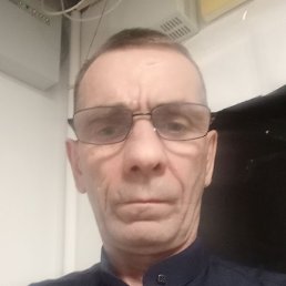 �������, �����, 50 ���