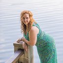 ���� ���������, ������, 52 ���� - ��������� 21 ����� 2026 � ������ ���� ����������