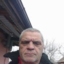 ���� ��������, ���������, 59 ��� - ��������� 15 ������� 2025 � ������ ���� ����������