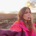 ���� Alinchik, ������ - ��������� 14 ������ 2026 � ������ ���� ����������