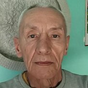 , 68 , -