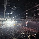 ���� ������, ����� - ��������� 1 ������ 2026 � ������ �2026�