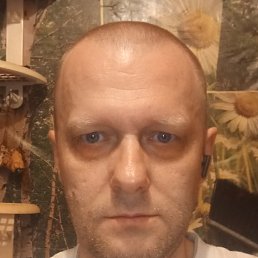, 42, 