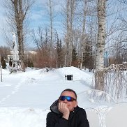 ., 49 , 