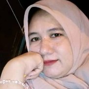 Anna, 45 ���, �����-������