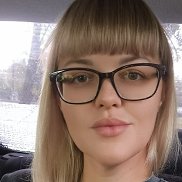 ��������, 36 ���, ������