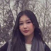 �����, 18 ���, ���������