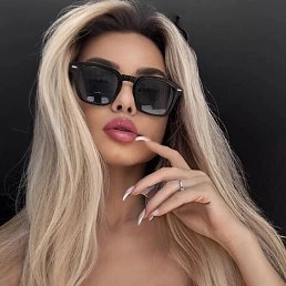 , 34 , -