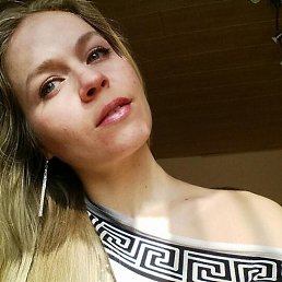 , 38 , -