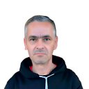 ���� ����� 13, ������������, 55 ��� - ��������� 7 ������� 2024 � ������ ���� ����������