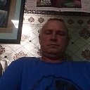 ���� �������, ������, 45 ��� - ��������� 10 ������ 2025 � ������ ���� ����������