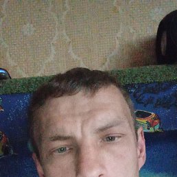 , 34, 