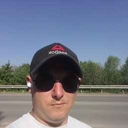 ���� ����, �����, 27 ��� - ��������� 27 ��� 2026