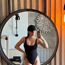 ���� ��������, ������, 30 ��� - ��������� 7 ������� 2025