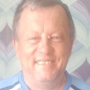 , 46 , 