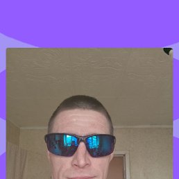  , 33 , 