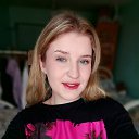 ���� �����, ������, 21 ��� - ��������� 2 ���� 2025 � ������ ���� ����������