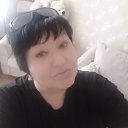 ���� ������, ������, 62 ���� - ��������� 15 ���� 2024