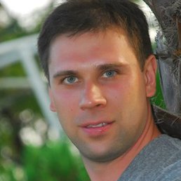 ����, ���������, 56 ���