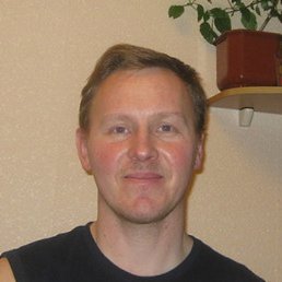 ������, �������, 42 ����