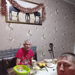 ����, 60 ���, �����������