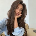 ���� ������, ������, 25 ��� - ��������� 2 ��� 2026