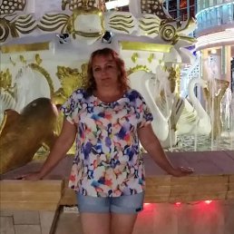 ���� �����, ����, 57 ��� - ��������� 10 �������� 2026
