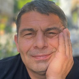 Miladin, �����, 48 ���