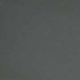 ����, �����������, 53 ����