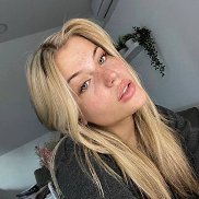 , 24 , 
