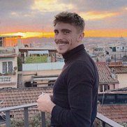 �����, 34 ����, ������