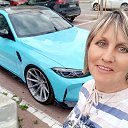���� �������, ������������, 55 ��� - ��������� 19 ������� 2025 � ������ ���� ����������