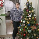 ���� �����, ������, 49 ��� - ��������� 8 ������� 2026 � ������ ���� ����������
