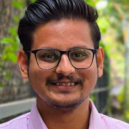 Rajat Dugar, ����, 24 ����