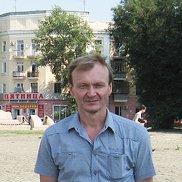 ������, 60 ���, �����