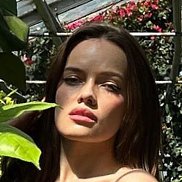 , 30 , 