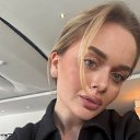  , -, 31  -  24  2025    