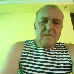 , 52,  