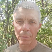 , 50 , 