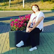 , 40 , 