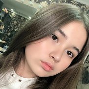 Амалия, 18 лет, Санкт-Петербург Амалия, 18 лет, Санкт-Петербург