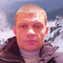 Dmitri, , 42 