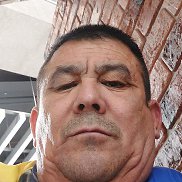 ��������, 48 ���, ��������