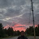 ���� ������, �����������, 23 ���� - ��������� 5 ����� 2024 � ������ ���� ����������