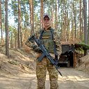 ���� �������, ��������, 45 ��� - ��������� 16 ����� 2025 � ������ ���� ����������