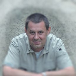 , 61, 