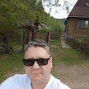 ���� �������, ����������, 45 ��� - ��������� 18 �������� 2025 � ������ ���� ����������